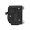 Square D Miniature Circuit Breaker, QO Series, 50A, 2 Pole, 120/240V AC, 10kA at 120/240V AC QO250C - alternate 2